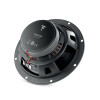 Focal ACX 165  Auditor 6 1/2 Inch | 16.5cm | 2 Way coaxial kit